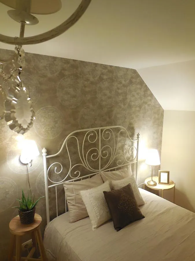 The Room Bruselas