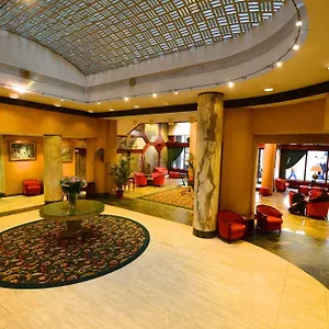Bedford Otel