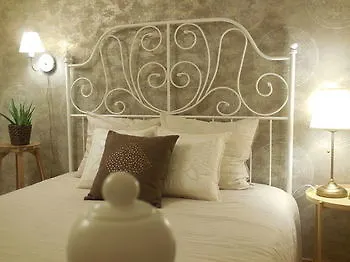 Hotel The Room Bruxelles